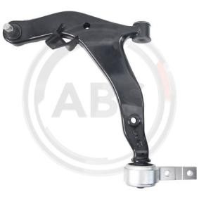 Compre Braço de suspensão de A.B.S. online para MURANO (Z50) a preços moderados