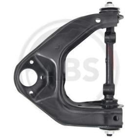 Achetez des Bras de suspension A.B.S. 211541 à prix pour 80,77 €