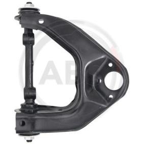 Achetez des Bras de suspension A.B.S. 211542 à prix pour 80,77 €