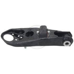 Achetez des Bras de suspension A.B.S. 211543 à prix pour 85,19 €