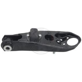 Achetez des Bras de suspension A.B.S. 211544 à prix pour 69,30 €