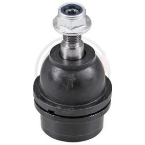 Köp Spindelled av A.B.S. 220467 till det låga priset 335,83 kr