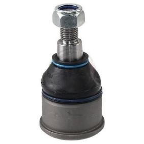 Compre Rótula de suspensão da A.B.S. 220521 a um preço baixo por 20,42 €