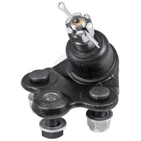 Traggelenk 220530 von A.B.S. günstig für 23,83 € online kaufen