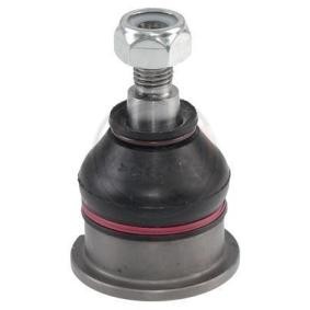 Traggelenk 220484 von A.B.S. günstig für 19,20 € online kaufen