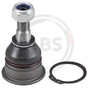 Traggelenk 220480 von A.B.S. günstig für 20,54 € online kaufen