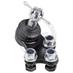 Traggelenk 220358 von A.B.S. günstig für 17,31 € online kaufen