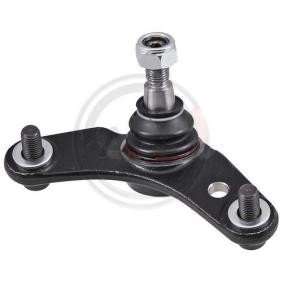 Traggelenk 220374 von A.B.S. günstig für 23,94 € online kaufen