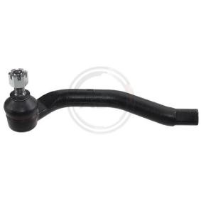 Acquista Testina sterzo da A.B.S. 230913 a buon mercato per soli 18,26 €
