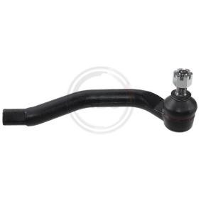 Acquista Testina sterzo da A.B.S. 230914 a buon mercato per soli 21,77 €