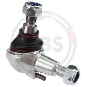 Traggelenk 220535 von A.B.S. günstig für 22,53 € online kaufen