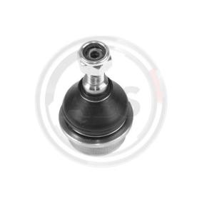 Compre Rótula de suspensão de A.B.S. online para SL Coupé (C107) a preços moderados