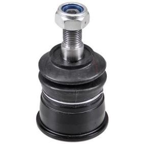 Compre Rótula de suspensão de A.B.S. online para SL Coupé (C107) a preços moderados