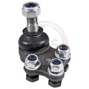 Traggelenk 220455 von A.B.S. günstig für 14,59 € online kaufen