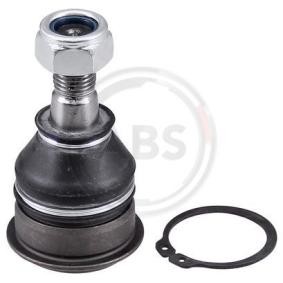 Traggelenk 220376 von A.B.S. günstig für 44,94 € online kaufen