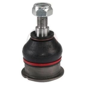 Traggelenk 220420 von A.B.S. günstig für 22,25 € online kaufen