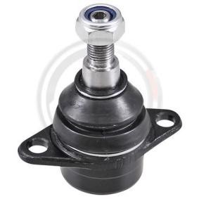 Acquista Testina braccio oscillante da A.B.S. online per Range Rover Sport (L461) a prezzi moderati