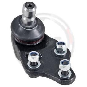 Köp Spindelled av A.B.S. 220488 till det låga priset 187,98 kr