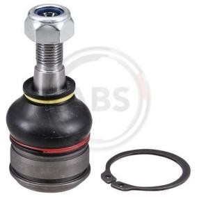 Traggelenk 220522 von A.B.S. günstig für 18,73 € online kaufen