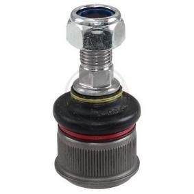 Traggelenk 220554 von A.B.S. günstig für 17,45 € online kaufen