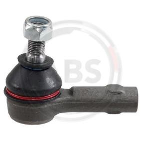 Acquista Testina sterzo da A.B.S. 230907 a buon mercato per soli 17,90 €