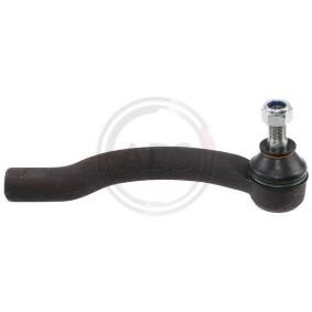 Spurstangenkopf 230818 von A.B.S. günstig für 44,97 € online kaufen
