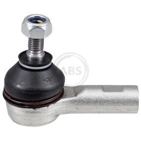 Compre Rótula de direção da A.B.S. 230435 a um preço baixo por 13,57 €