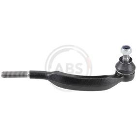 Compre Rótula de direção da A.B.S. 230933 a um preço baixo por 22,99 €