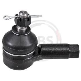 Acquista Testina sterzo da A.B.S. 230357 a buon mercato per soli 10,57 €