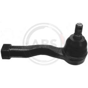 Acquista Testina sterzo da A.B.S. 230183 a buon mercato per soli 17,54 €