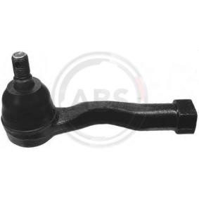 Acquista Testina sterzo da A.B.S. 230184 a buon mercato per soli 15,04 €