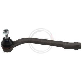 Acquista Testina sterzo da A.B.S. 230805 a buon mercato per soli 41,98 €
