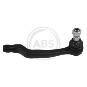 Acquista Testina sterzo da A.B.S. 230650 a buon mercato per soli 15,64 €