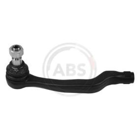 Acquista Testina sterzo da A.B.S. 230649 a buon mercato per soli 15,64 €