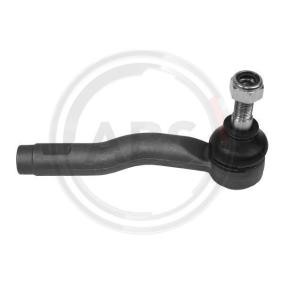 Acquista Testina sterzo da A.B.S. 230648 a buon mercato per soli 25,88 €