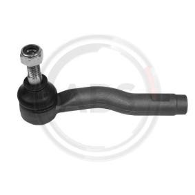 Acquista Testina sterzo da A.B.S. 230647 a buon mercato per soli 25,88 €