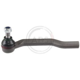 Acquista Testina sterzo da A.B.S. 230769 a buon mercato per soli 26,66 €
