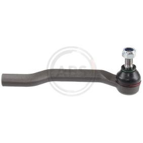 Acquista Testina sterzo da A.B.S. 230770 a buon mercato per soli 26,66 €