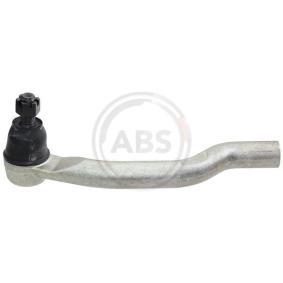 Acquista Testina sterzo da A.B.S. 230934 a buon mercato per soli 31,88 €