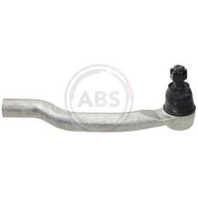 Acquista Testina sterzo da A.B.S. 230935 a buon mercato per soli 31,88 €
