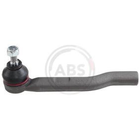 Acquista Testina sterzo da A.B.S. 230911 a buon mercato per soli 19,27 €