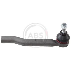 Acquista Testina sterzo da A.B.S. 230912 a buon mercato per soli 19,27 €