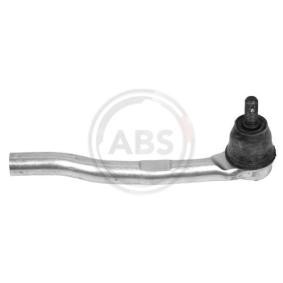 Acquista Testina sterzo da A.B.S. 230611 a buon mercato per soli 16,06 €
