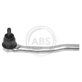 Compre Ponteira de direção de A.B.S. online para Jazz Sedan (GD_) a preços moderados