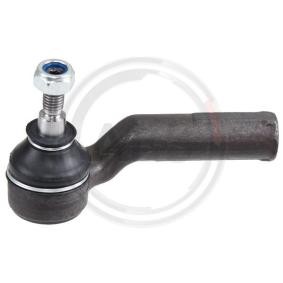 Spurstangenkopf 230917 von A.B.S. günstig für 18,71 € online kaufen