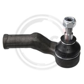 Compre Rótula de direção da A.B.S. 230723 a um preço baixo por 17,43 €