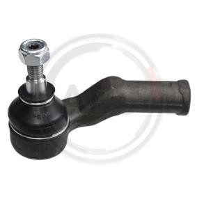 Spurstangenkopf 230722 von A.B.S. günstig für 17,12 € online kaufen