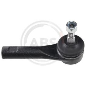 Acquista Testina sterzo da A.B.S. 230929 a buon mercato per soli 19,00 €