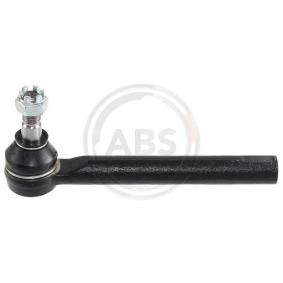 Compre Ponteira de direção de A.B.S. online para MURANO (Z50) a preços moderados