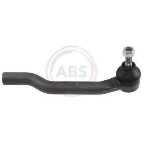 Compre Rótula de direção da A.B.S. 230812 a um preço baixo por 19,00 €
